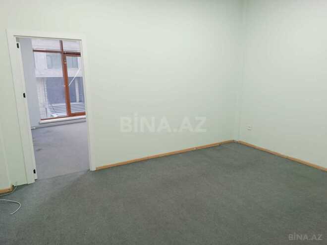 Сдаётся 2-комн. офис 75 м², м. Нариман Нариманов, photo 7 from 24