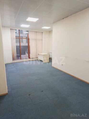 Сдаётся 2-комн. офис 75 м², м. Нариман Нариманов, photo 1 from 24