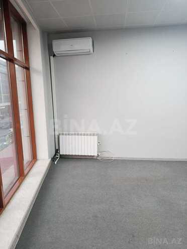 Сдаётся 2-комн. офис 75 м², м. Нариман Нариманов, photo 23 from 24