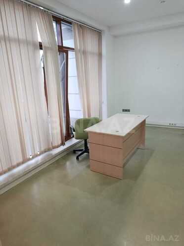 Сдаётся 2-комн. офис 75 м², м. Нариман Нариманов, photo 15 from 24
