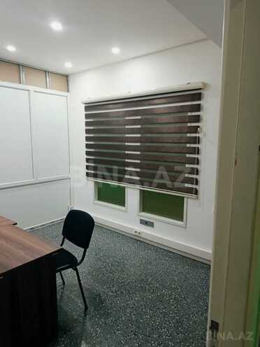 Сдаётся 2-комн. офис 75 м², м. Нариман Нариманов, photo 6 from 24