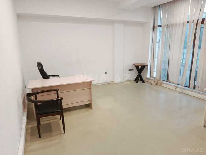 Сдаётся 2-комн. офис 75 м², м. Нариман Нариманов, photo 16 from 24