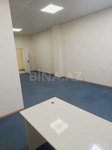 Сдаётся 2-комн. офис 75 м², м. Нариман Нариманов, photo 20 from 24