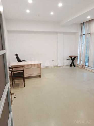 Сдаётся 2-комн. офис 75 м², м. Нариман Нариманов, photo 17 from 24