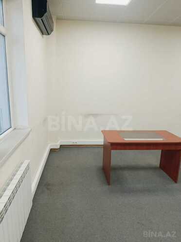 Сдаётся 2-комн. офис 75 м², м. Нариман Нариманов, photo 19 from 24