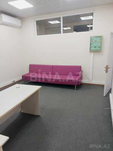 Сдаётся 2-комн. офис 75 м², м. Нариман Нариманов, photo 4 from 24