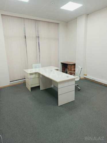 Сдаётся 2-комн. офис 75 м², м. Нариман Нариманов, photo 5 from 24
