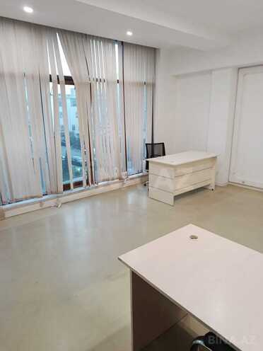 Сдаётся 2-комн. офис 75 м², м. Нариман Нариманов, photo 14 from 24