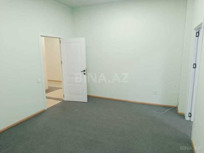 Сдаётся 2-комн. офис 75 м², м. Нариман Нариманов, photo 8 from 24