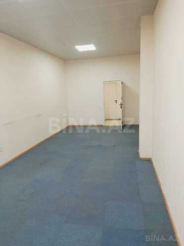 Сдаётся 2-комн. офис 75 м², м. Нариман Нариманов, photo 21 from 24