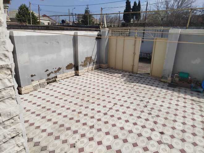 Продаётся 5-комн. дом/дача 180 м², photo 4 from 13