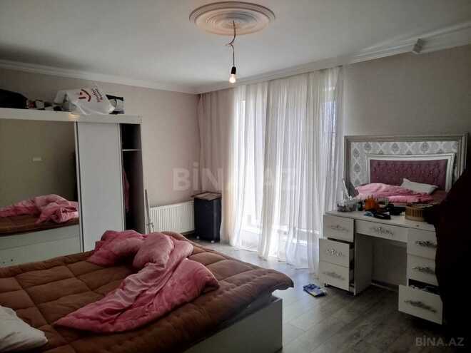 Продаётся 5-комн. дом/дача 180 м², photo 12 from 13