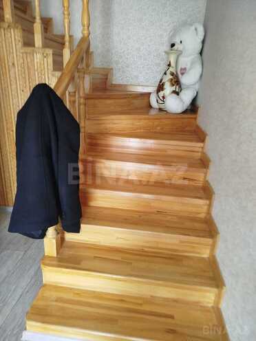 Продаётся 5-комн. дом/дача 180 м², photo 5 from 13