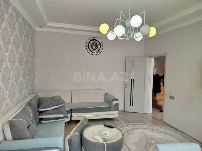 Продаётся 5-комн. дом/дача 180 м², photo 8 from 13