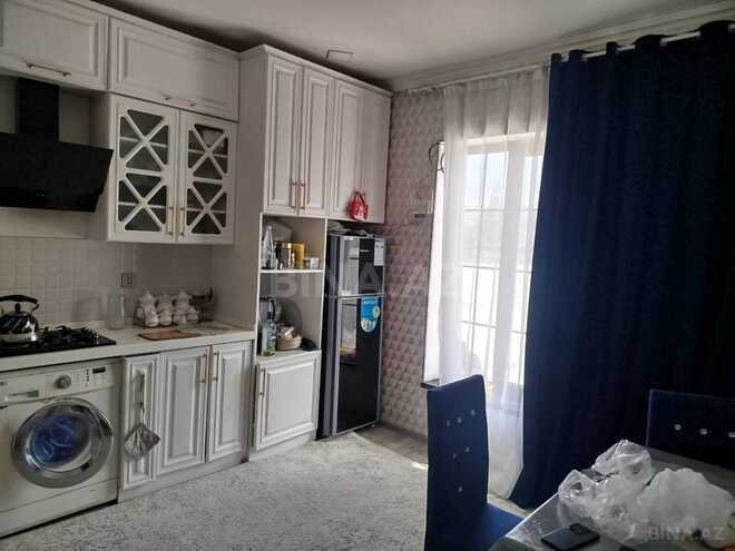 Продаётся 5-комн. дом/дача 180 м², photo 6 from 13