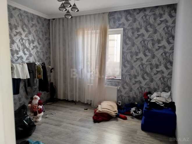 Продаётся 5-комн. дом/дача 180 м², photo 10 from 13