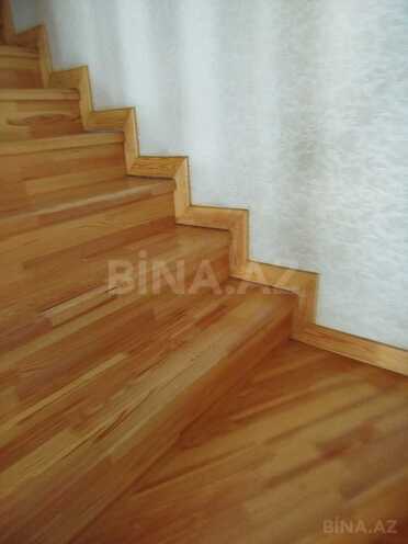 Продаётся 5-комн. дом/дача 180 м², photo 11 from 13