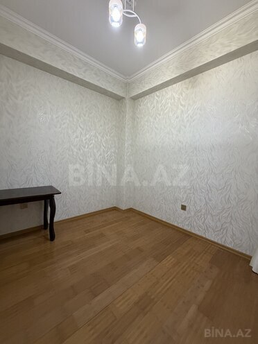 Продаётся 2-комн. новостройка 46 м², photo 5 from 13