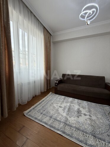 Продаётся 2-комн. новостройка 46 м², photo 3 from 13