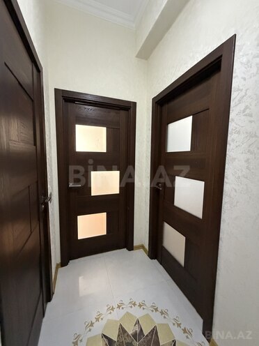 Продаётся 2-комн. новостройка 46 м², photo 10 from 13