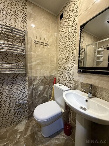 Продаётся 2-комн. новостройка 46 м², photo 12 from 13