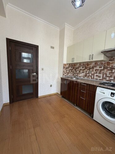 Продаётся 2-комн. новостройка 46 м², photo 8 from 13