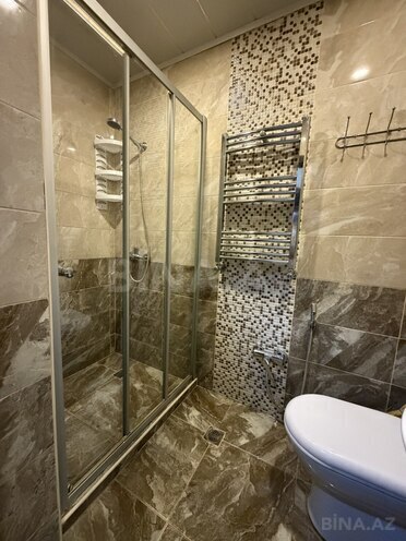Продаётся 2-комн. новостройка 46 м², photo 11 from 13