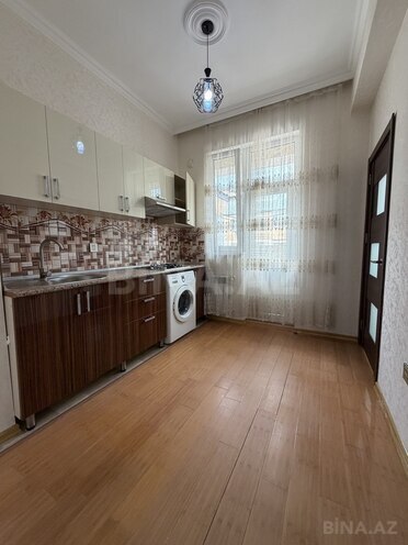 Продаётся 2-комн. новостройка 46 м², photo 7 from 13