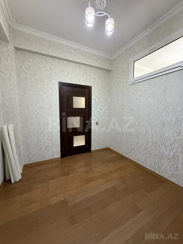 Продаётся 2-комн. новостройка 46 м², photo 6 from 13