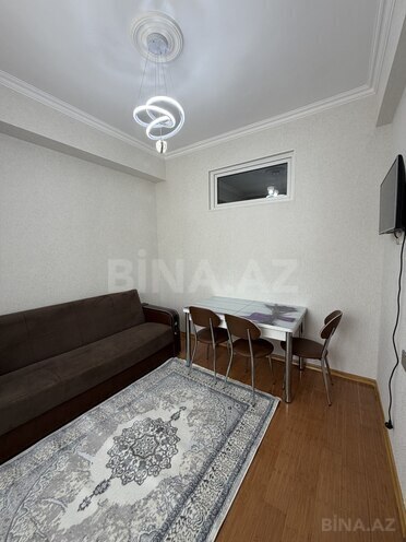 Продаётся 2-комн. новостройка 46 м², photo 4 from 13