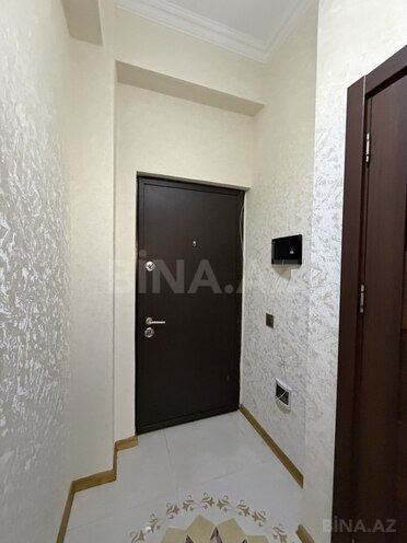 Продаётся 2-комн. новостройка 46 м², photo 9 from 13