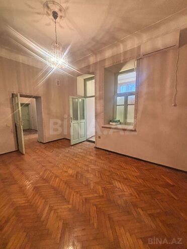 Сдаётся  объект 100 м², Насиминский  р., photo 3 from 9