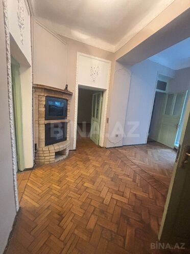 Сдаётся  объект 100 м², Насиминский  р., photo 6 from 9