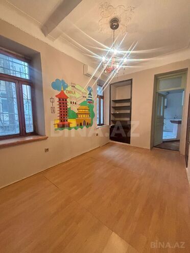 Сдаётся  объект 100 м², Насиминский  р., photo 5 from 9
