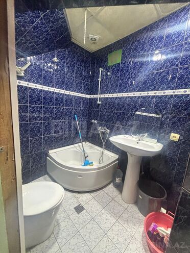 Сдаётся  объект 100 м², Насиминский  р., photo 8 from 9