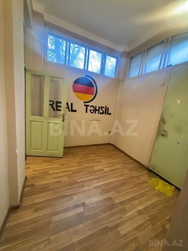 Сдаётся  объект 100 м², Насиминский  р., photo 7 from 9