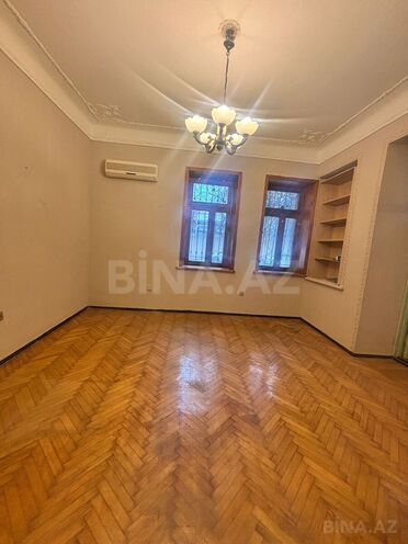 Сдаётся  объект 100 м², Насиминский  р., photo 1 from 9
