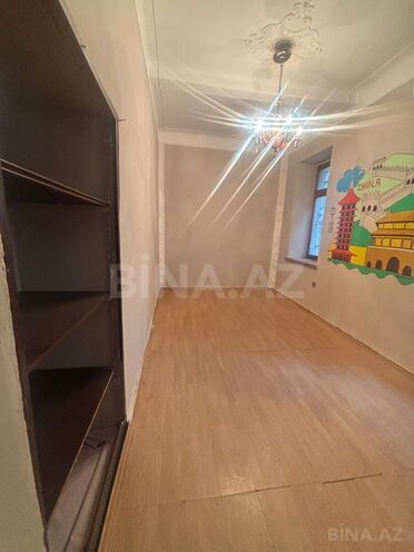 Сдаётся  объект 100 м², Насиминский  р., photo 4 from 9