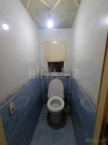 Продаётся 3-комн. вторичка 80 м², пос. Ени Гюнешли, photo 13 from 15