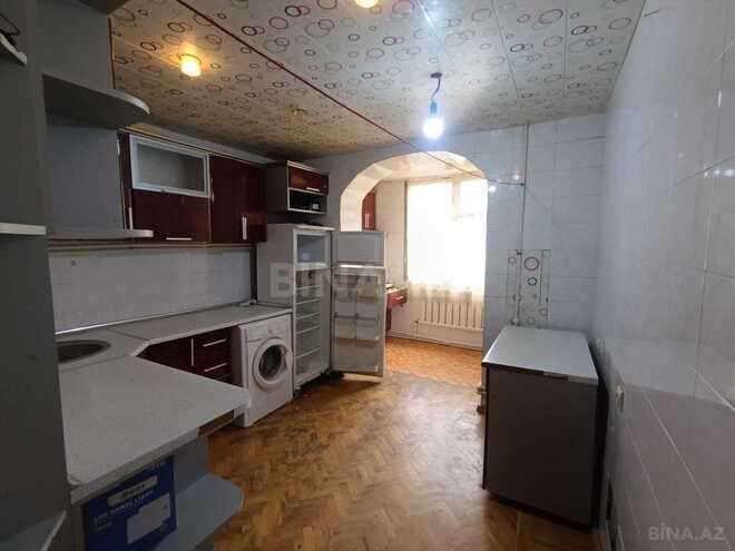 Продаётся 3-комн. вторичка 80 м², пос. Ени Гюнешли, photo 8 from 15