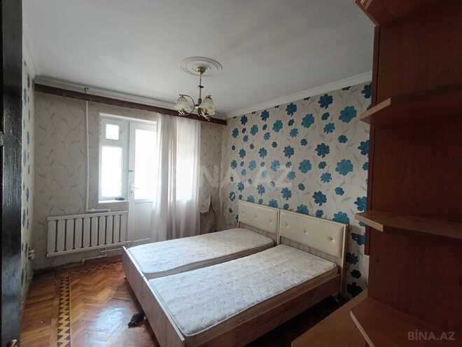 Продаётся 3-комн. вторичка 80 м², пос. Ени Гюнешли, photo 5 from 15