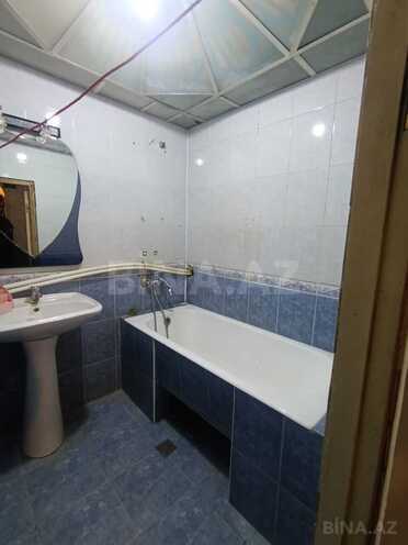 Продаётся 3-комн. вторичка 80 м², пос. Ени Гюнешли, photo 14 from 15