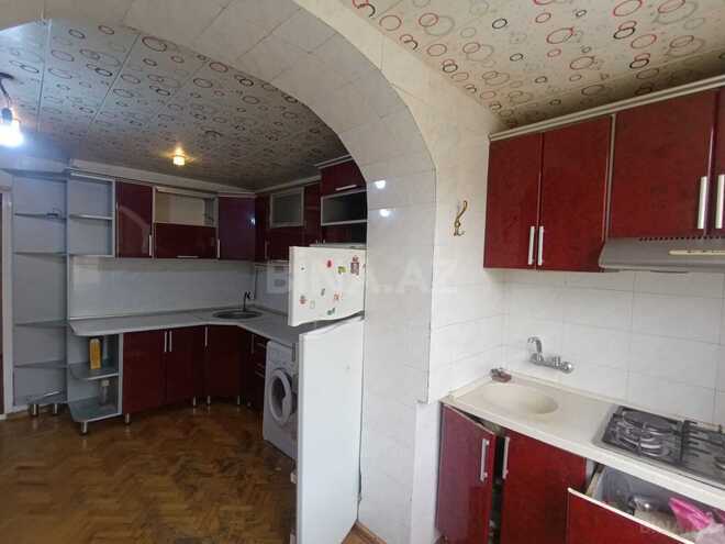 Продаётся 3-комн. вторичка 80 м², пос. Ени Гюнешли, photo 7 from 15