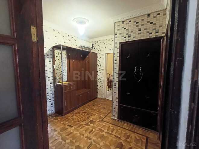 Продаётся 3-комн. вторичка 80 м², пос. Ени Гюнешли, photo 10 from 15