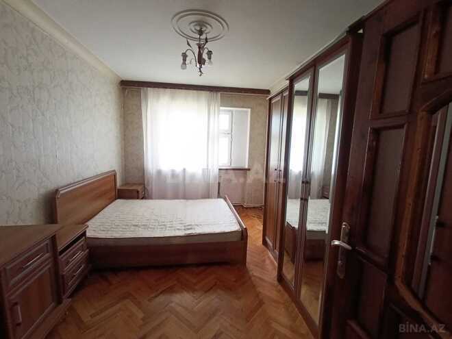 Продаётся 3-комн. вторичка 80 м², пос. Ени Гюнешли, photo 6 from 15