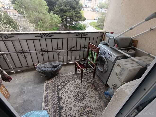 Продаётся 3-комн. вторичка 80 м², пос. Ени Гюнешли, photo 11 from 15