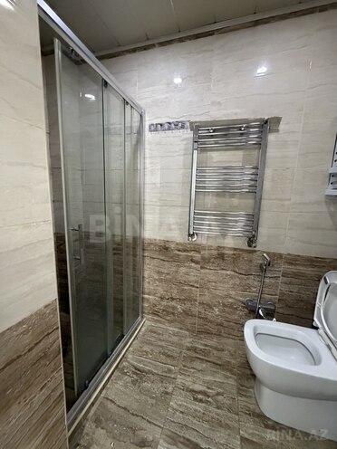 Satılır 2 otaqlı yeni tikili 46 m², photo 7 from 9