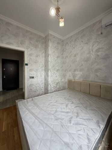 Satılır 2 otaqlı yeni tikili 46 m², photo 5 from 9