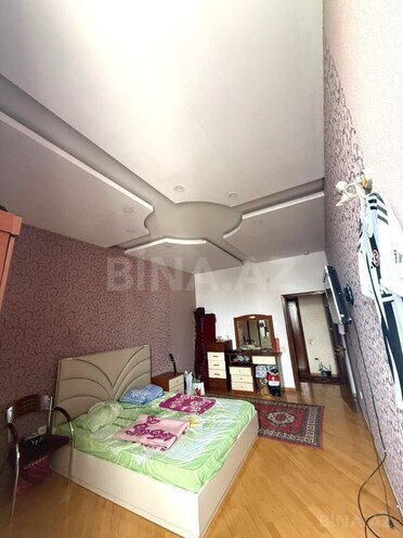 Satılır 2 otaqlı yeni tikili 90 m², 28 May m., photo 12 from 16