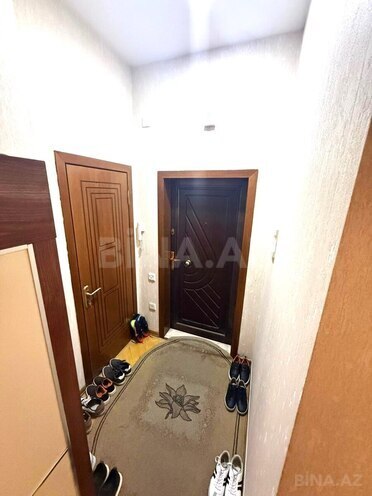 Satılır 2 otaqlı yeni tikili 90 m², 28 May m., photo 11 from 16